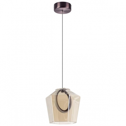 Подвес Caramello Lightstar 796113 в стиле модерн
