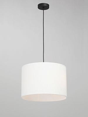 Люстра Vitaluce V2956-1/3S для гостиной площадью до 9 кв.м., цвет черный,  в стиле арт-деко