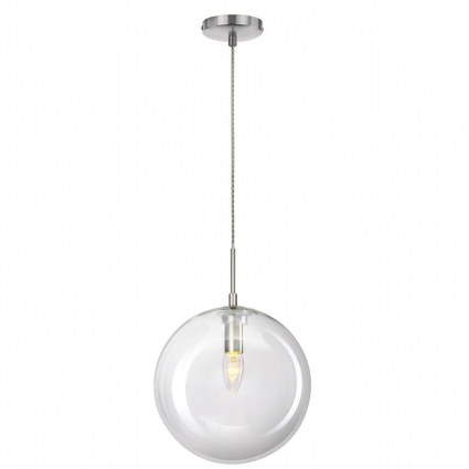 Подвесной светильник Citilux Томми CL102631 для кухни площадью до 2 кв.м.,  в современном стиле