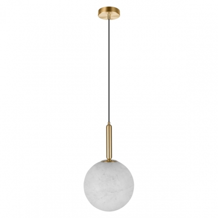 Подвесной светильник Loft It Float 10429/250, цоколь E27,  в стиле модерн