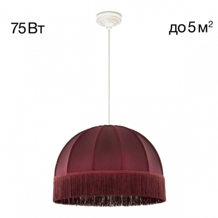 Торшер Citilux Латур CL413911, цоколь E27
