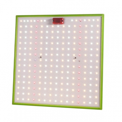 Прожектор светодиодный для растений ЭРА 50W 1310K Fito-80W-Led-QB Б0053285, цвет белый,  в современном стиле