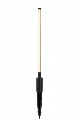 Уличный спот Lucide LORNEX  29832/60/30 в современном стиле