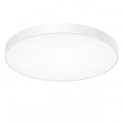 Потолочный светодиодный светильник Citilux Купер CL724155G0 для офиса площадью до 30 кв.м.,  в современном стиле