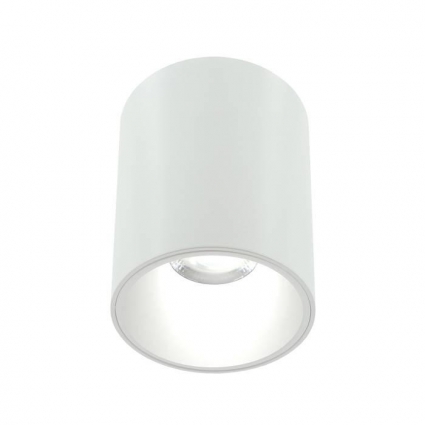 Накладной светильник Lightera Shamrock LE201CL-1WB, цоколь LED