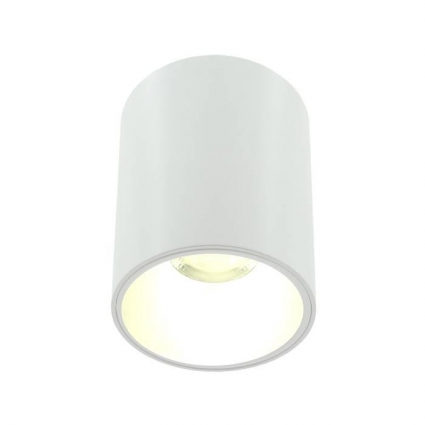 Накладной светильник Lightera Shamrock LE201CL-1WA, цоколь LED