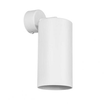 RB6486 Светильник RULLO HP16 (216486+590106) в стиле Хай-тек