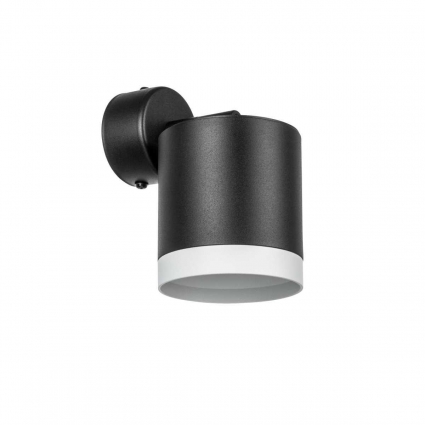 RBX34873486 Светильник RULLO GX53 (213487+590107+203486) в стиле Хай-тек