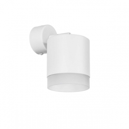 RBX348680 Светильник RULLO GX53 (213486+590106+202480) в стиле Хай-тек