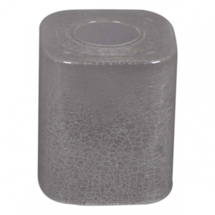 Плафон  Reluce 100120 GLASS, цоколь E27