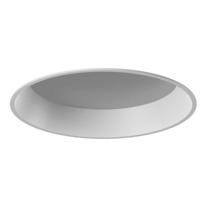 Встраиваемый светодиодный светильник DesignLed WL-BQ BQ009120-WH-NW 003127, цвет белый,  в современном стиле