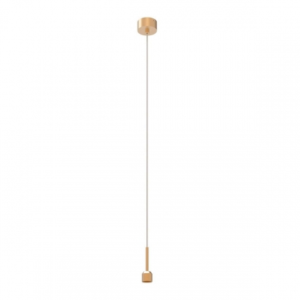 Подвес Arlight Art-Apriori-Canopy-Hang-A-L1500-Power 039639