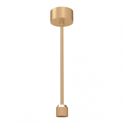 Подвес Arlight Art-Apriori-Rod-A-L400-Power 039635