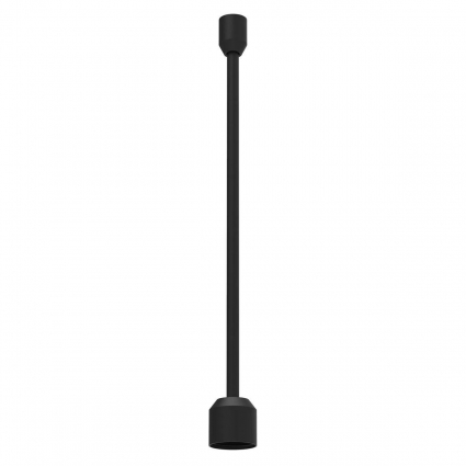 Подвес Arlight Art-Apriori-Rod-A-L400 039421, цвет черный