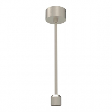 Подвес Arlight Art-Apriori-Rod-A-L400-Power 047816, цвет серый
