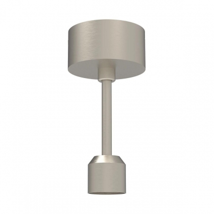 Подвес Arlight Art-Apriori-Rod-A-L200-Power 047815, цвет серый