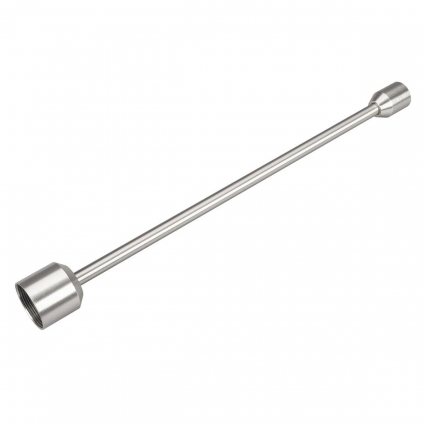 Подвес Arlight Art-Apriori-Rod-A-L400 047812, цвет серый