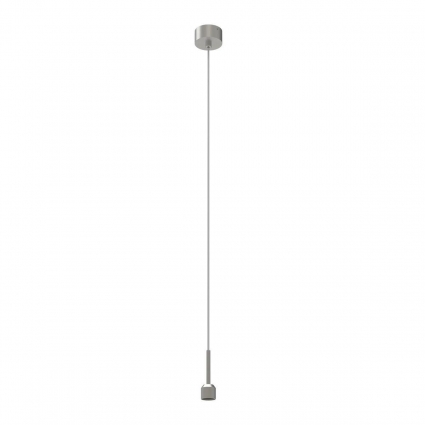 Подвес Arlight Art-Apriori-Canopy-Hang-A-L1500-Power 047818, цвет серый
