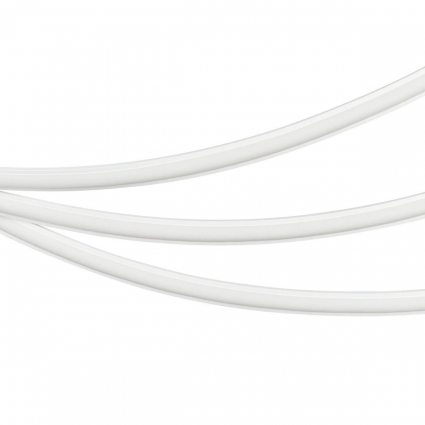 Светодиодная лента герметичная Arlight 10W/m 280LED/m 2835SMD дневной белый 5M RTW-PW-A280-10mm 24V 038651
