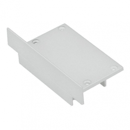 Заглушка DesignLed LE6332-ECS 003338