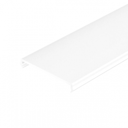 Экран Arlight SL-W33-LW-3000 OPAL 043980
