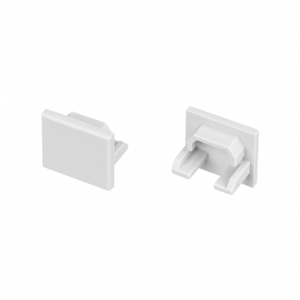 Заглушка Arlight PDS-ZM-Plus глухая 040292