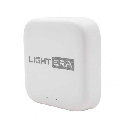 Лампочки Lightera