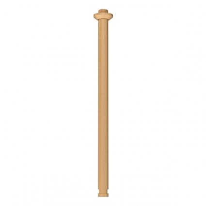 Соединитель жесткий для шинопровода Arlight Art-Apriori-Con-Rod-E-L186 044373