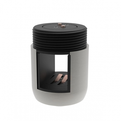 Держатель шинопровода Arlight Art-Apriori-Holder-A-Power 047827, цвет серый