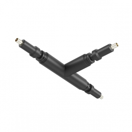 Фиксатор Maytoni Technical CA007TC-B, цвет черный