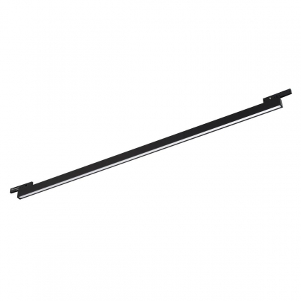 Светильники трековые и шинные TK Lighting