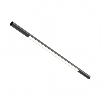 Светильник Maytoni Technical C100CL-L500-12W3-6K-B, цвет черный