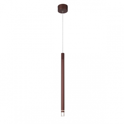 Подвесной светильник Mantra Moana 8973, цоколь LED