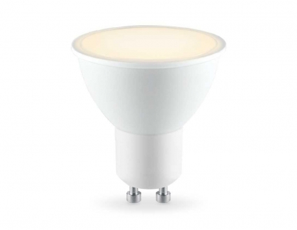 Светодиодная лампа MR16 11W 2700K Ambrella light Bulding 181103