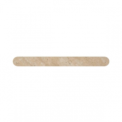 Бра Maytoni Modern MOD437WL-L17BG3K, цвет бежевый