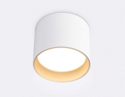 Светильники точечные Ambrella light