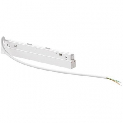 Блок питания Arte Lamp LINEA 48V 100W A482533N