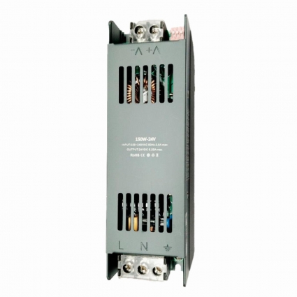 Блок питания BRTA-150W-24V Favourite 2002-DC-200