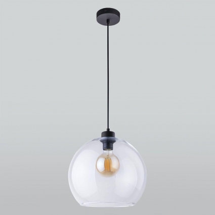 Подвесной светильник TK Lighting 2076 Cubus для кухни площадью до 2 кв.м.,  в современном стиле