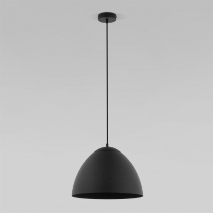 Подвесной светильник TK Lighting 3194 Faro для кафе и ресторанов площадью до 2 кв.м.,  в современном стиле