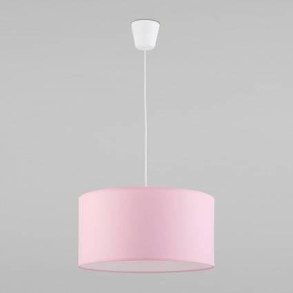 Подвесной светильник TK Lighting 3231 Rondo Kids для детской площадью до 2 кв.м.,  в современном стиле