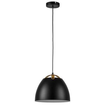 Подвес Loft Lightstar 765047, цвет черный,  в стиле Хай-тек