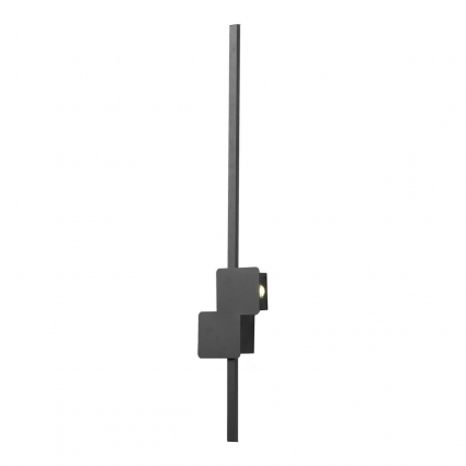 Бра настенное Lussole HARDEMAN LSP-7391, цоколь LED