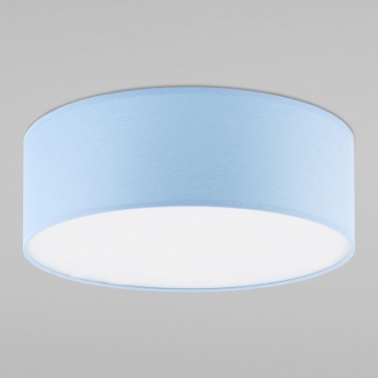 Потолочный светильник TK Lighting 3229 Rondo Kids для детской площадью до 8 кв.м.,  в современном стиле