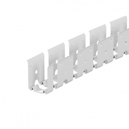 Комплектующие для гибкого неона Led Strip 432010