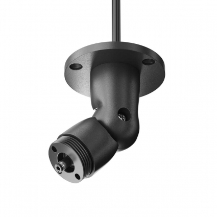 Аксессуар Maytoni Technical C027CS-P-B, цвет черный