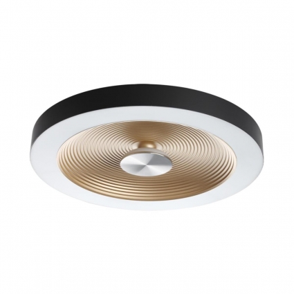 Светильник Sonex Mitra Led 7753/25L на площадь до 6 кв.м., цвет белый,  в стиле модерн