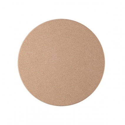 Настенный светильник ODEON LIGHT ECODESIGN CORK 7073/15WL на площадь до 5 кв.м., цвет бежевый