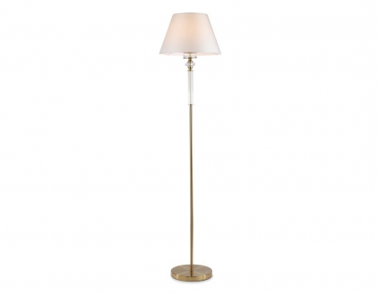 Торшер Ambrella light High Light LH71028