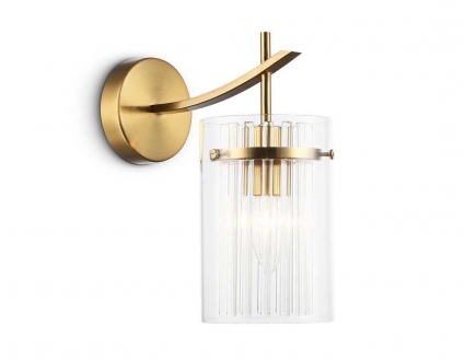 Бра Ambrella light High Light LH56035, цоколь E14,  в стиле модерн
